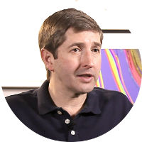 Senior Lecturer, Harvard University, Department of Physics,