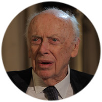 James Watson