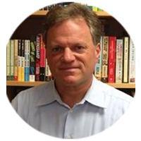 Emeritus Professor of History, Senior Research Fellow in Historical Studies, University of Bristol