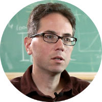 Joshua Winn