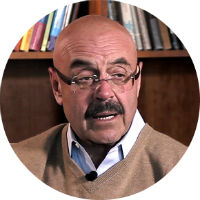Diker-Tishman Professor of Sociology, Harvard University, Harvard Kennedy School of Government faculty member
