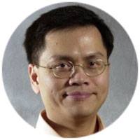 Professor, Director of Engineering Physics Program, Director of Applied Physics Program, Michigan Technological University