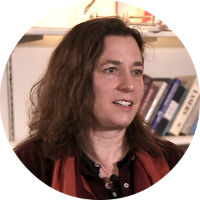 Professor of Physics, Senior Research Fellow, Harvard University, University of Connecticut