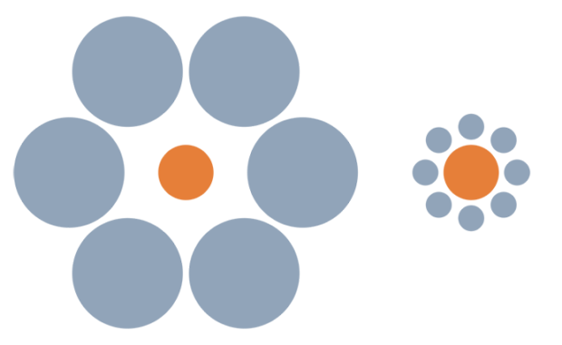 Wikipedia.org