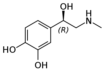 426px-epinephrine_structure_with_descriptor-svg